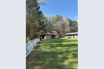 9516 Westmoreland Road, Cornelius, NC 28031 - Photo 18