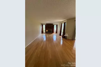 9516 Westmoreland Road, Cornelius, NC 28031 - Photo 8