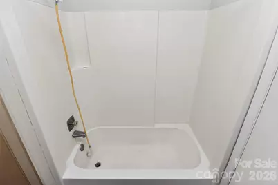 9516 Westmoreland Road, Cornelius, NC 28031 - Photo 32