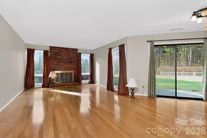 9516 Westmoreland Road, Cornelius, NC 28031 - Photo 16