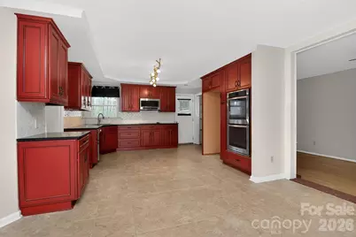 9516 Westmoreland Road, Cornelius, NC 28031 - Photo 10