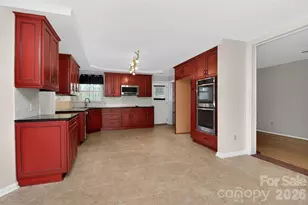 9516 Westmoreland Rd, Cornelius, NC 28031 - Photo 10