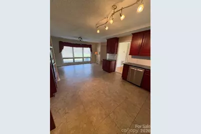 9516 Westmoreland Road, Cornelius, NC 28031 - Photo 4