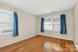 9516 Westmoreland Rd, Cornelius, NC 28031 - Photo 26