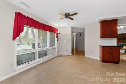 9516 Westmoreland Road, Cornelius, NC 28031 - Photo 8