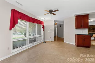 9516 Westmoreland Rd, Cornelius, NC 28031 - Photo 8