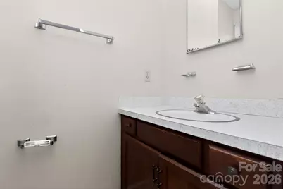 9516 Westmoreland Road, Cornelius, NC 28031 - Photo 24