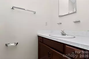 9516 Westmoreland Rd, Cornelius, NC 28031 - Photo 24