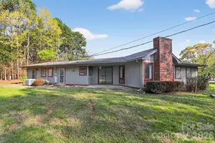 9516 Westmoreland Rd, Cornelius, NC 28031 - Photo 36