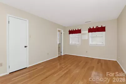 9516 Westmoreland Road, Cornelius, NC 28031 - Photo 28