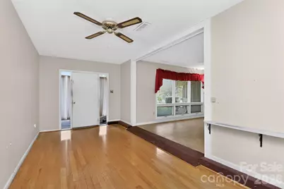 9516 Westmoreland Road, Cornelius, NC 28031 - Photo 6