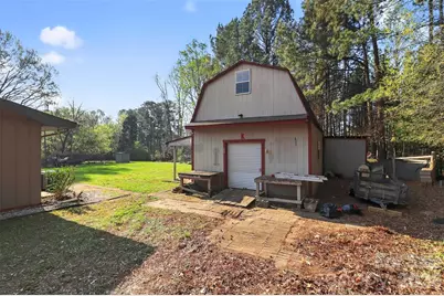 9516 Westmoreland Road, Cornelius, NC 28031 - Photo 40