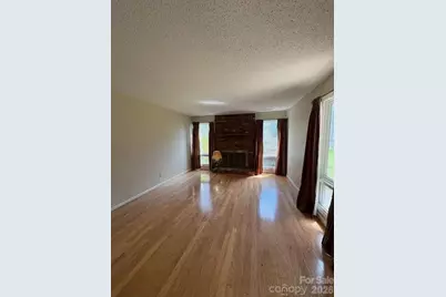 9516 Westmoreland Road, Cornelius, NC 28031 - Photo 6