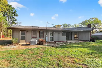 9516 Westmoreland Road, Cornelius, NC 28031 - Photo 34