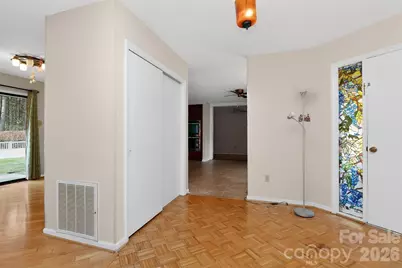 9516 Westmoreland Road, Cornelius, NC 28031 - Photo 20