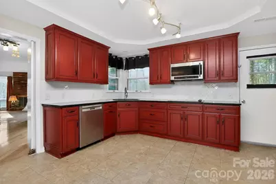 9516 Westmoreland Road, Cornelius, NC 28031 - Photo 12