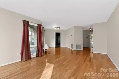 9516 Westmoreland Road, Cornelius, NC 28031 - Photo 18
