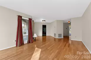 9516 Westmoreland Rd, Cornelius, NC 28031 - Photo 18