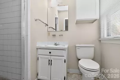 9516 Westmoreland Road, Cornelius, NC 28031 - Photo 22