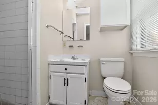 9516 Westmoreland Rd, Cornelius, NC 28031 - Photo 22