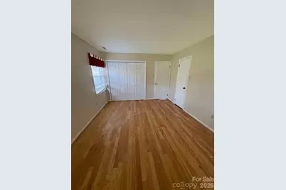 9516 Westmoreland Road, Cornelius, NC 28031 - Photo 14