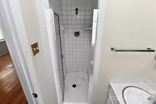 9516 Westmoreland Rd, Cornelius, NC 28031 - Photo 30