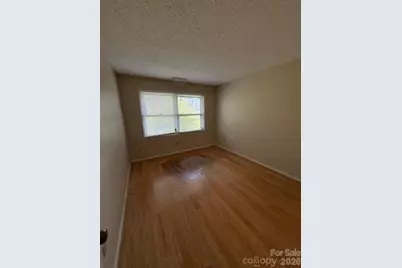 9516 Westmoreland Road, Cornelius, NC 28031 - Photo 10