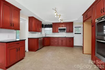 9516 Westmoreland Road, Cornelius, NC 28031 - Photo 14