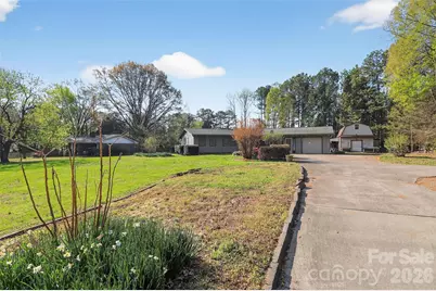 9516 Westmoreland Road, Cornelius, NC 28031 - Photo 4