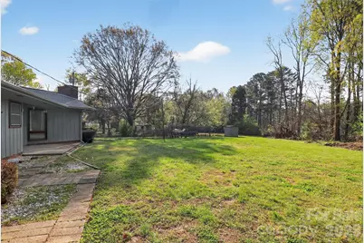9516 Westmoreland Road, Cornelius, NC 28031 - Photo 38