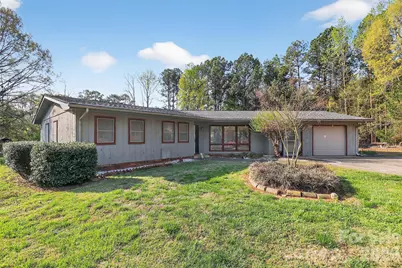 9516 Westmoreland Road, Cornelius, NC 28031 - Photo 1