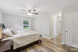 798 Pine Haven Cir, Clover, SC 29710 - Photo 20