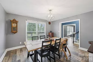 798 Pine Haven Cir, Clover, SC 29710 - Photo 6