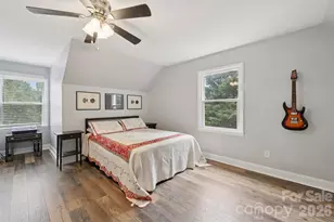 798 Pine Haven Cir, Clover, SC 29710 - Photo 22