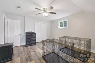 798 Pine Haven Cir, Clover, SC 29710 - Photo 28