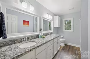 798 Pine Haven Cir, Clover, SC 29710 - Photo 26