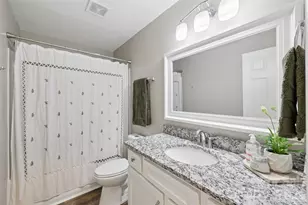 798 Pine Haven Cir, Clover, SC 29710 - Photo 16