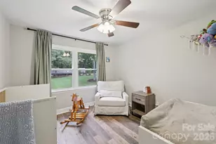 798 Pine Haven Cir, Clover, SC 29710 - Photo 18