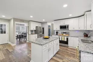 798 Pine Haven Cir, Clover, SC 29710 - Photo 10
