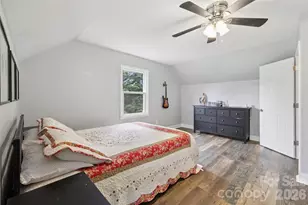 798 Pine Haven Cir, Clover, SC 29710 - Photo 24