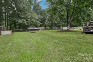 798 Pine Haven Cir, Clover, SC 29710 - Photo 30