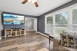 798 Pine Haven Cir, Clover, SC 29710 - Photo 8