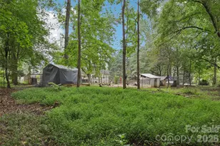 798 Pine Haven Cir, Clover, SC 29710 - Photo 34