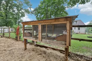 798 Pine Haven Cir, Clover, SC 29710 - Photo 38