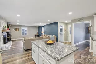 798 Pine Haven Cir, Clover, SC 29710 - Photo 12