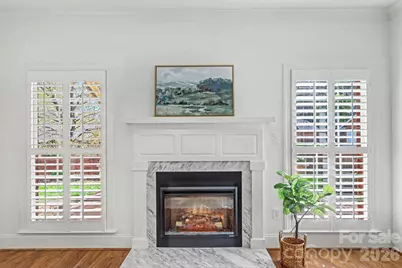 3610 Jordanview Lane, Gastonia, NC 28056 - Photo 12