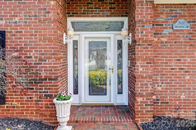 3610 Jordanview Lane, Gastonia, NC 28056 - Photo 4