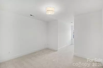 3610 Jordanview Lane, Gastonia, NC 28056 - Photo 34