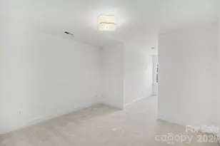 3610 Jordanview Ln, Gastonia, NC 28056 - Photo 34