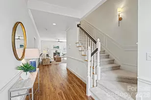 3610 Jordanview Ln, Gastonia, NC 28056 - Photo 6